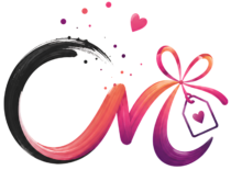 Creativamente Studio